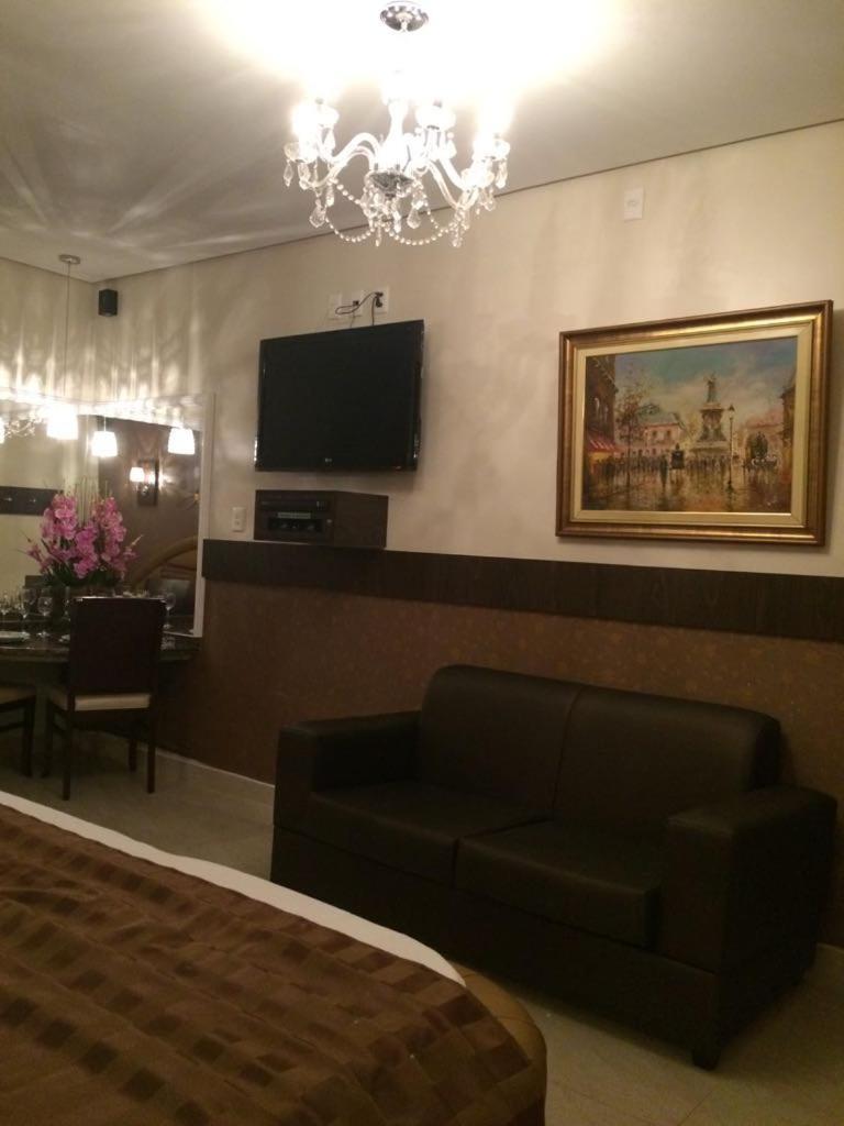 Lords Motel (Adults Only) Fortaleza  Extérieur photo