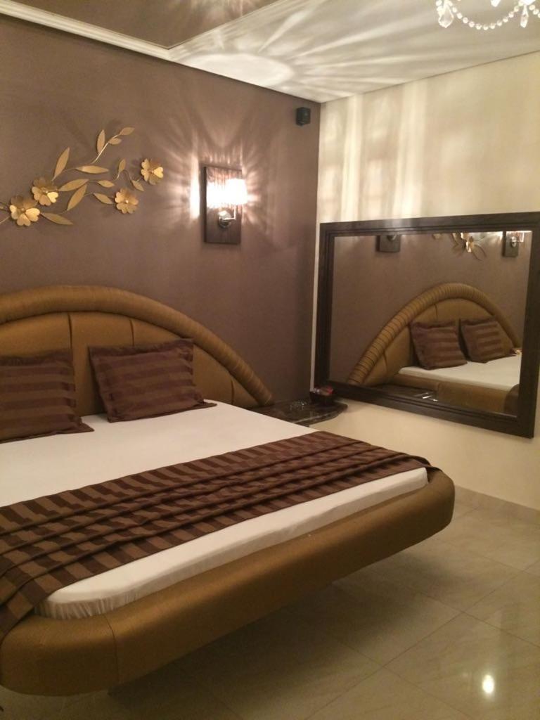 Lords Motel (Adults Only) Fortaleza  Extérieur photo