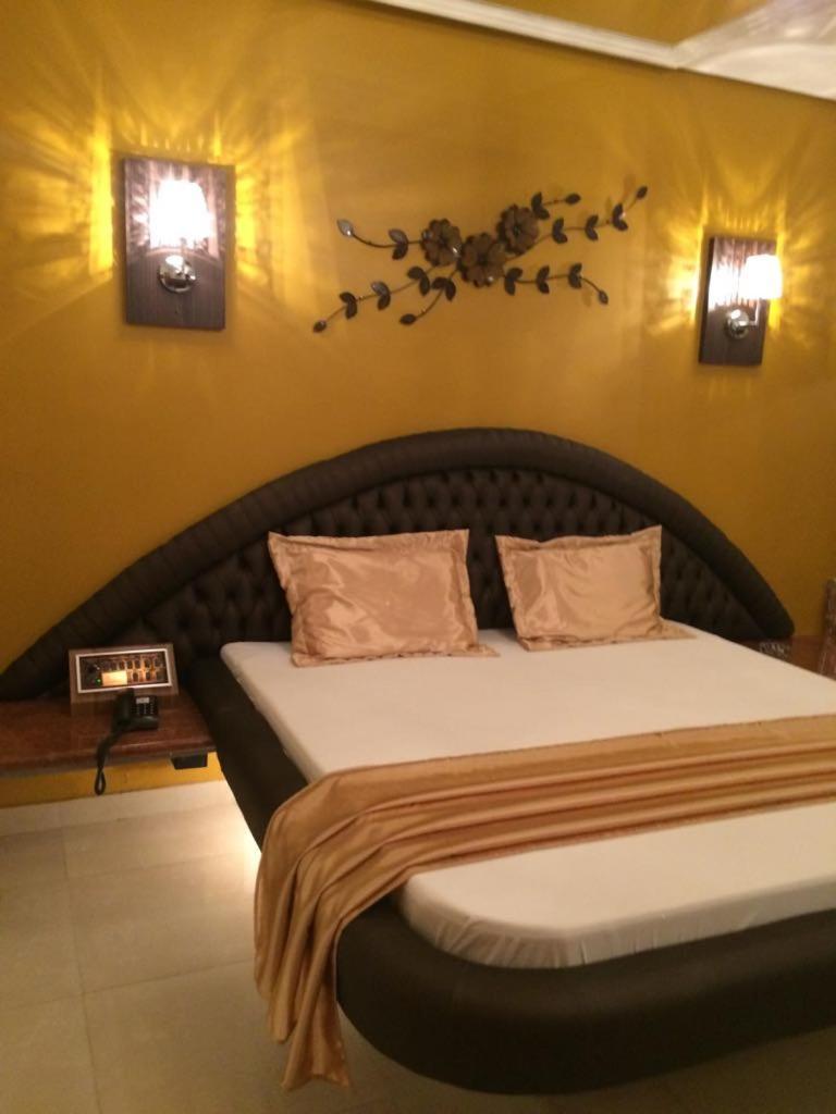 Lords Motel (Adults Only) Fortaleza  Extérieur photo