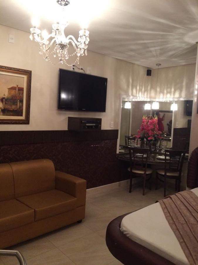Lords Motel (Adults Only) Fortaleza  Extérieur photo