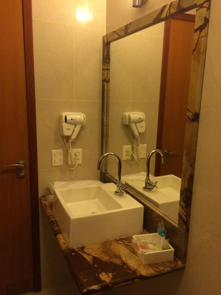 Lords Motel (Adults Only) Fortaleza  Extérieur photo